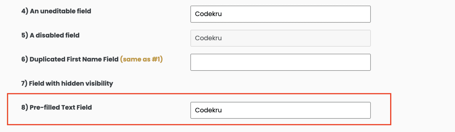 Clear Text Field Java Selenium