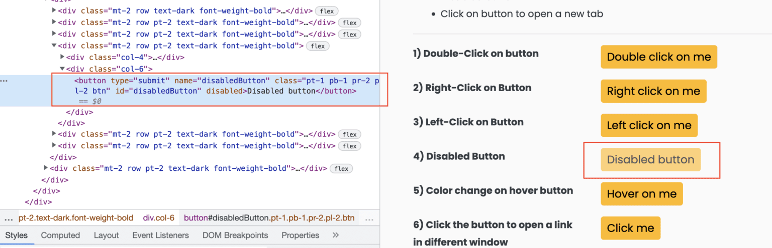 python-selenium-chromedriver-path-error-doesn-t-resolve-stack-overflow