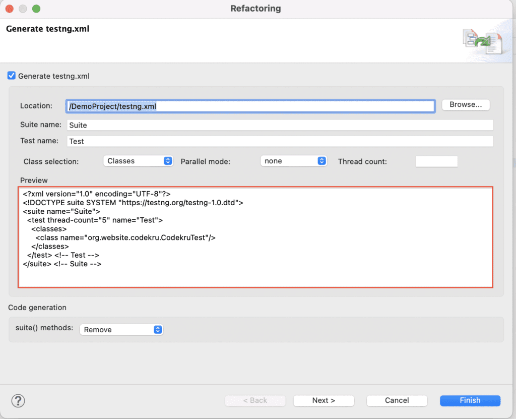 what-is-testng-and-how-to-create-a-testng-xml-file-codekru